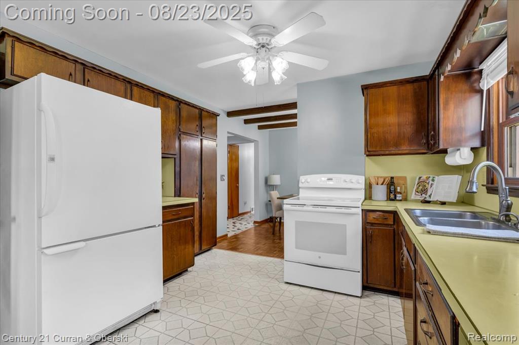 661 Lavender Street, Monroe, MI 48162 — Photo 9