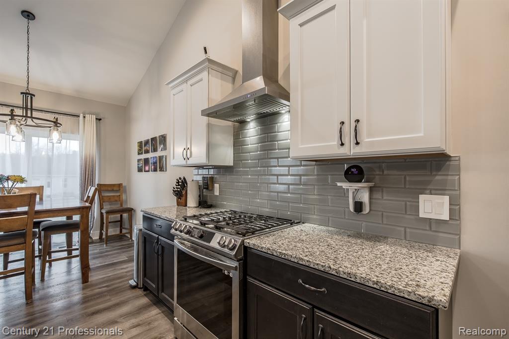 4914 Toratola Lane, Howell, MI 48843 — Photo 17