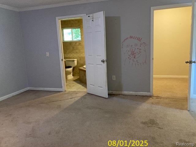 8548 Country Club Drive, Pinckney, MI 48169 — Photo 11