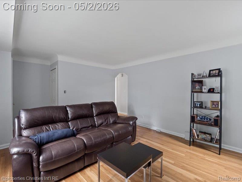 9928 Brookfield Street, Livonia, MI 48150 — Photo 8
