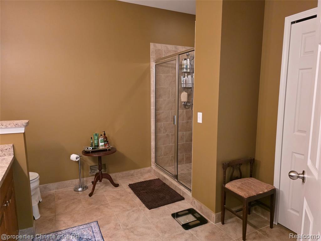 41321 Chestnut Drive, Clinton Twp, MI 48038 — Photo 23