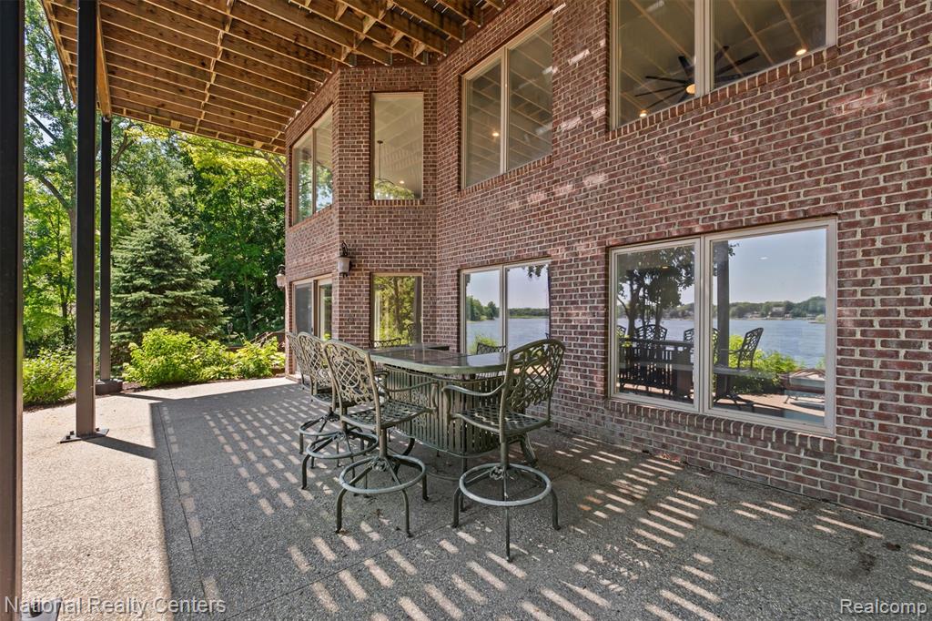 5619 Lakeview Boulevard, Goodrich Vlg, MI — Photo 45