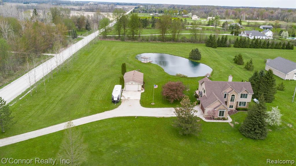 7978 Frith Road, Columbus, MI — Photo 46