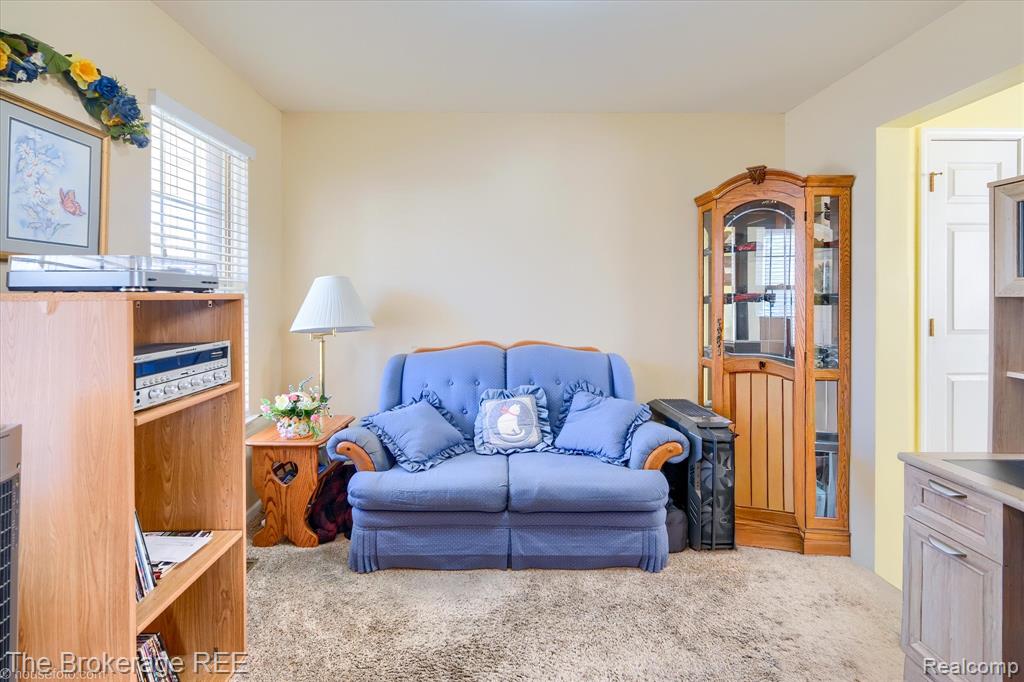 817 Star Drive, Davison, MI 48423 — Photo 21