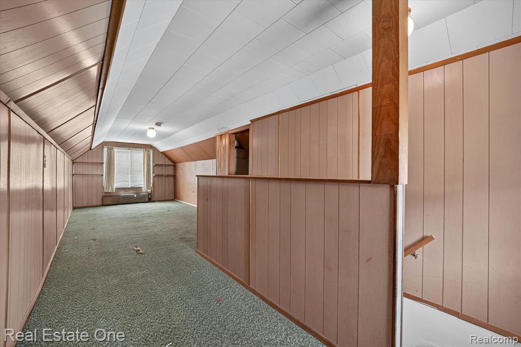 28662 Sheridan Street, Garden City, MI — Photo 17