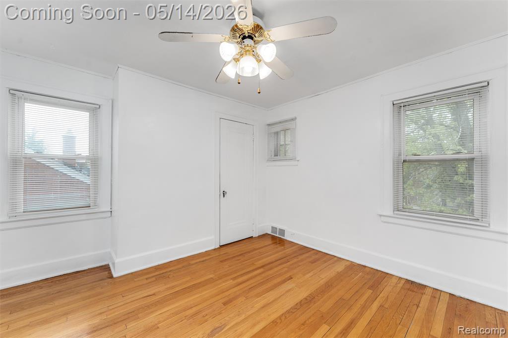 11319 Seminole, Redford, MI 48239 — Photo 22