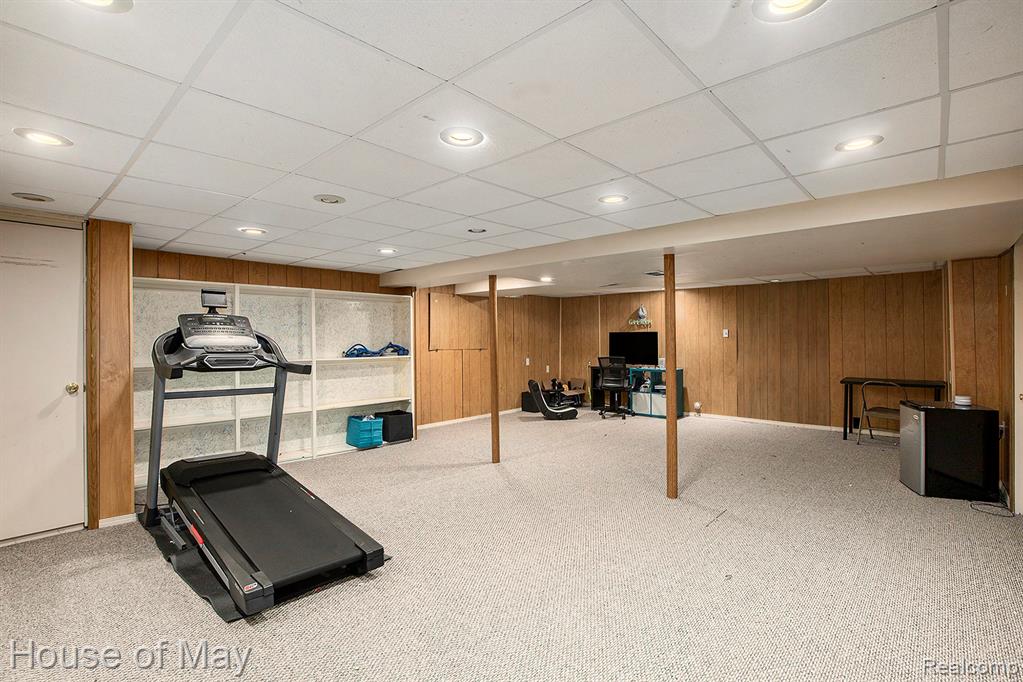47951 Picadilly Court, Canton, MI 48187 — Photo 27