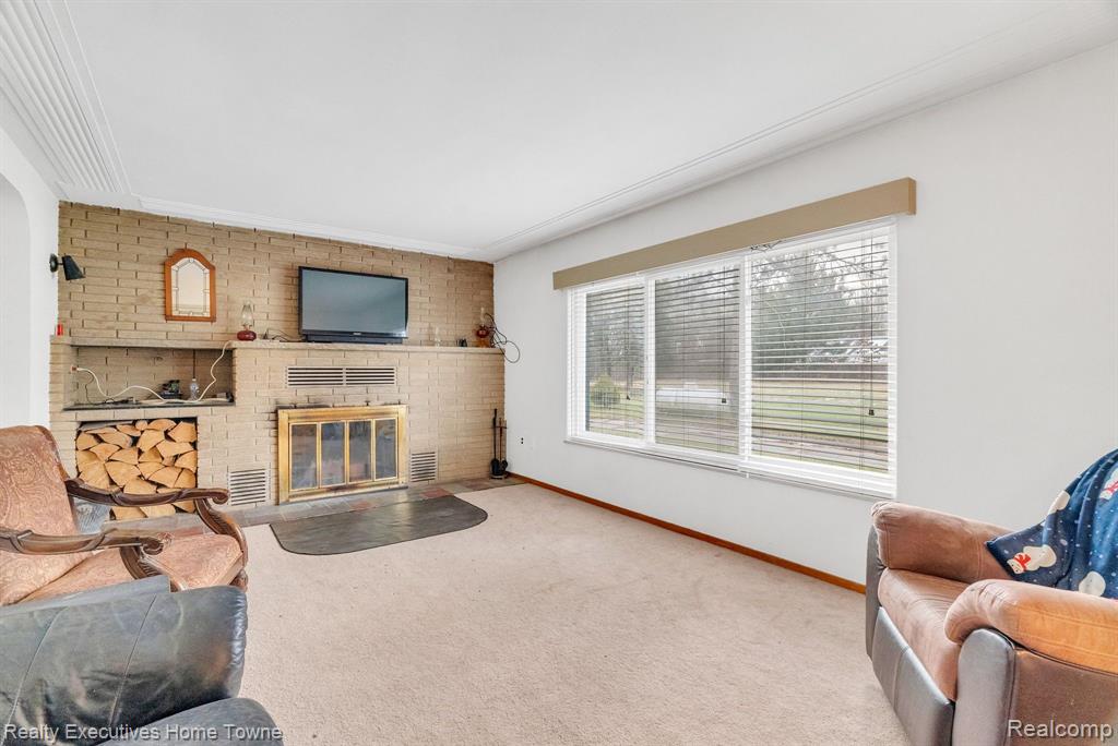 2155 ARLINGTON Road, Columbus, MI — Photo 27