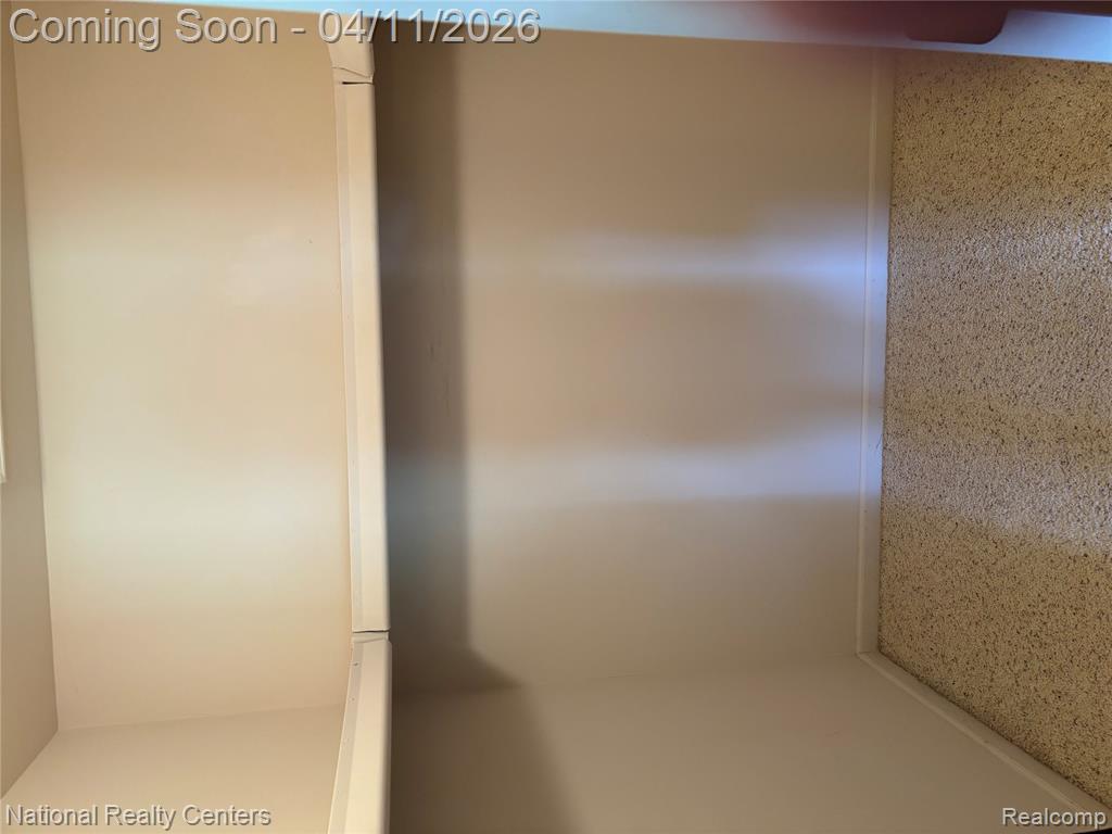 52242 Mitchell Lane, 18, Macomb, MI 48042 — Photo 24