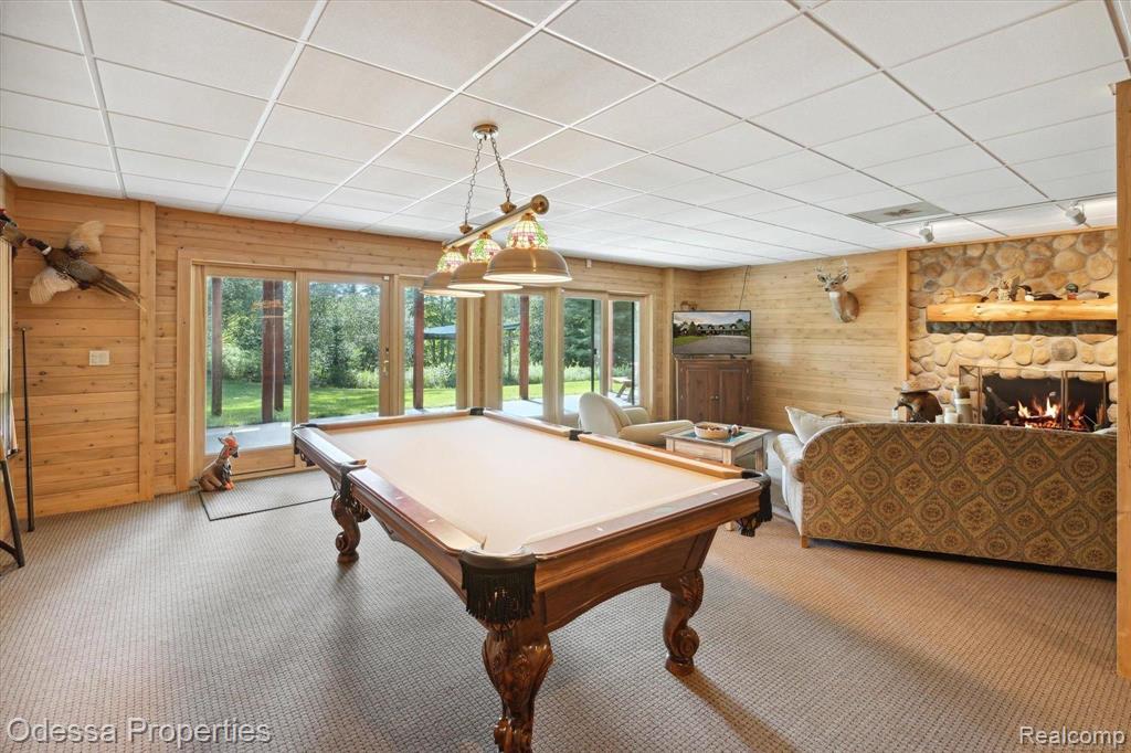 7440 Miller Rd, Whittemore, MI 48770 — Photo 34