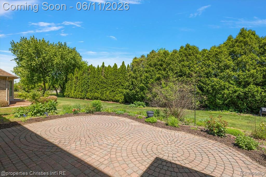 4708 Holland Drive, Troy, MI 48085 — Photo 5