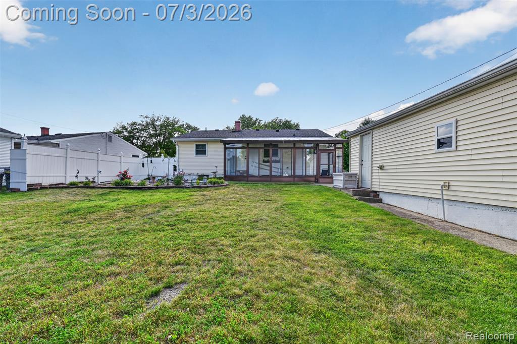 5179 worchester, Swartz Creek, MI 48473 — Photo 9