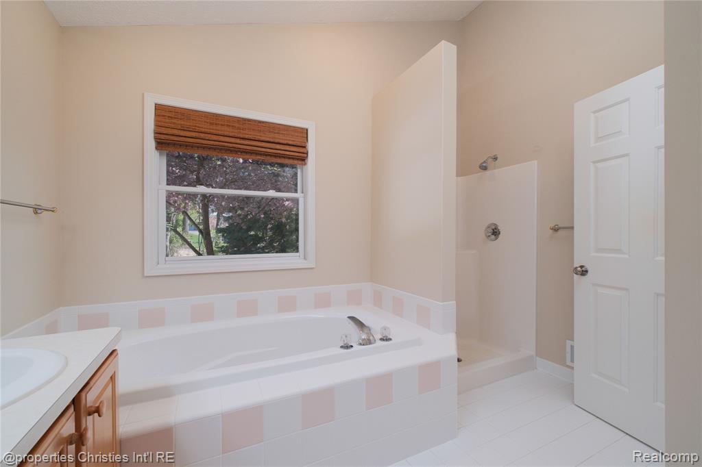 2005 N Splitstone Drive, Pinckney, MI 48169 — Photo 27