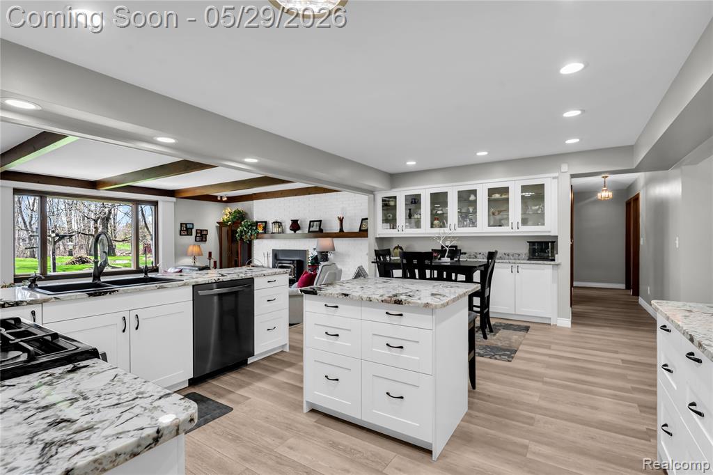 21868 28 Mile Road, Ray, MI — Photo 10