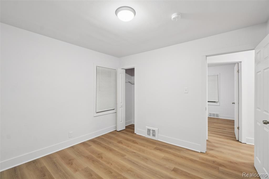 14141 Edmore Drive, Detroit, MI 48205 — Photo 13