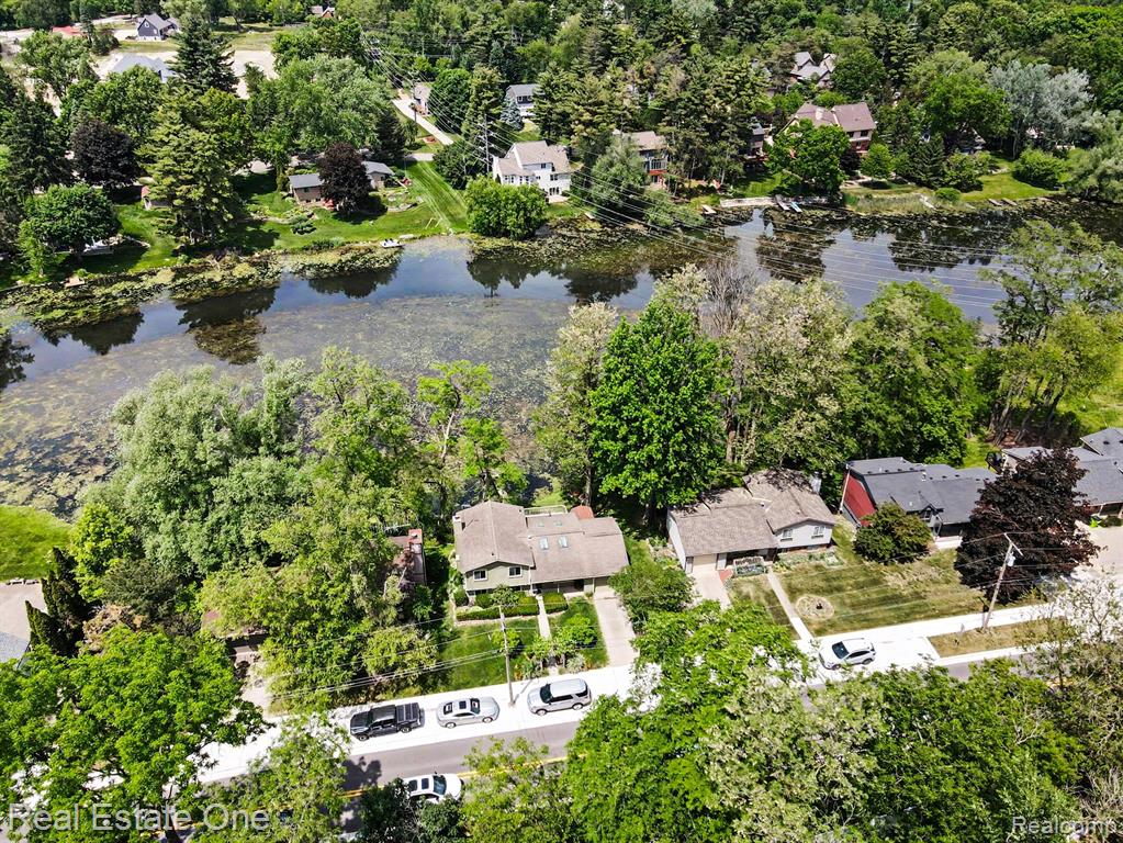 520 W Huron Street, Milford, MI 48381 — Photo 23
