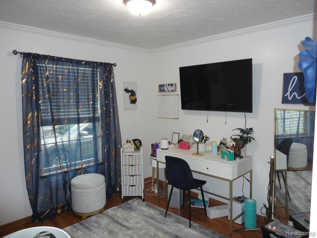 506 MISSOURI RIVER, Adrian, MI 49221 — Photo 14