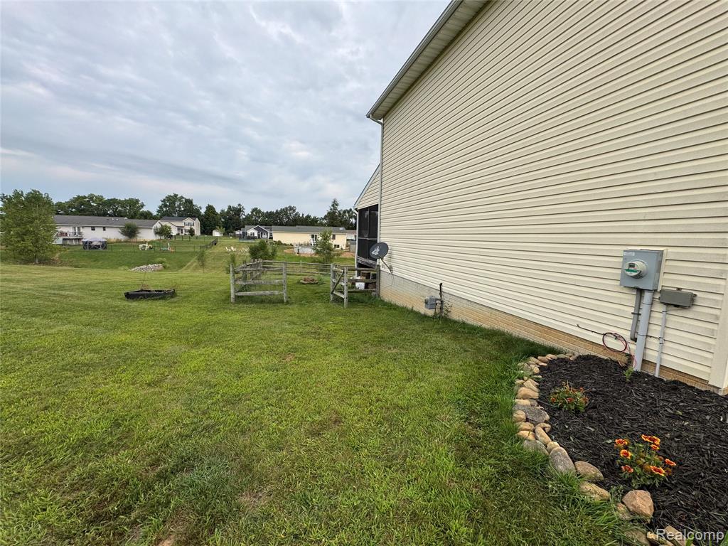 3650 Sutton Road, Tecumseh, MI 49286 — Photo 23
