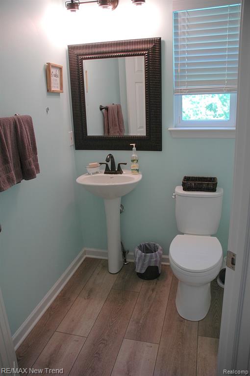 785 Pathway Drive, Howell, MI 48843 — Photo 40