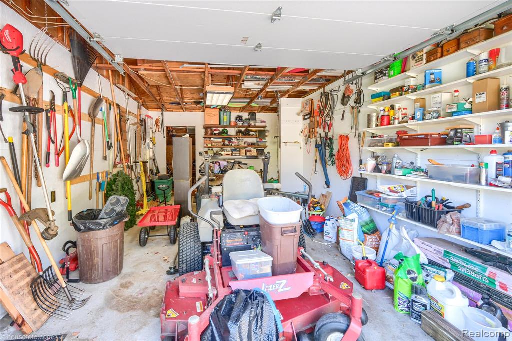 171 Elk Lake Road, Attica, MI 48412 — Photo 54