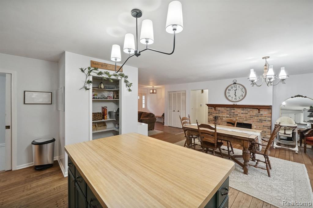 4186 BRANDON Drive, Howell, MI 48843 — Photo 14