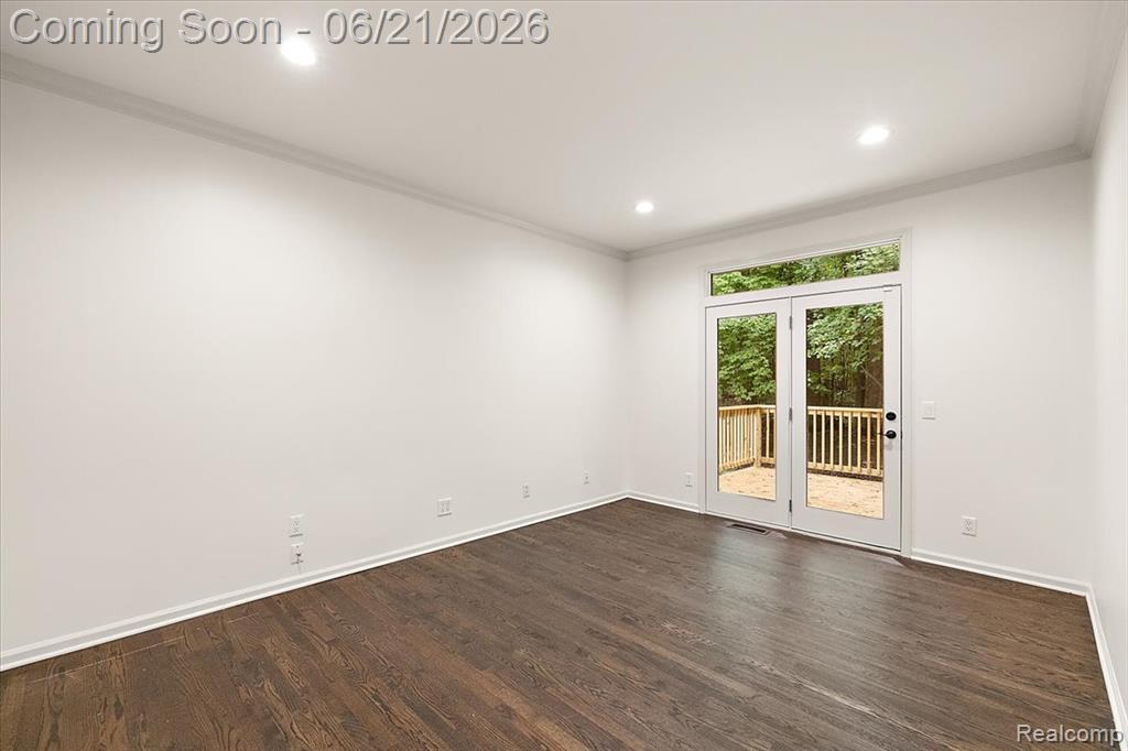 6403 W Oaks Drive, West Bloomfield, MI 48324 — Photo 21