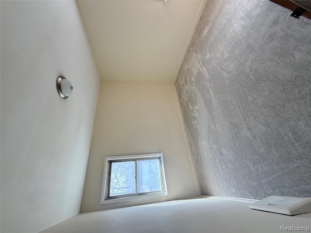 6356 Rutland Street, Detroit, MI 48228 — Photo 8