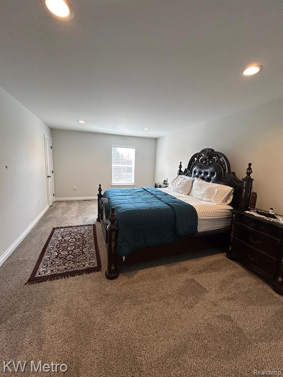 2323 E MAPLE Road, Troy, MI 48083 — Photo 10