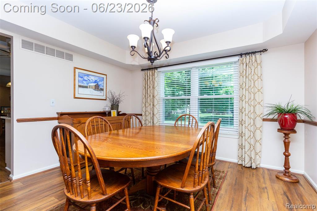27533 Winchester Terrace, Brownstown, MI 48183 — Photo 12