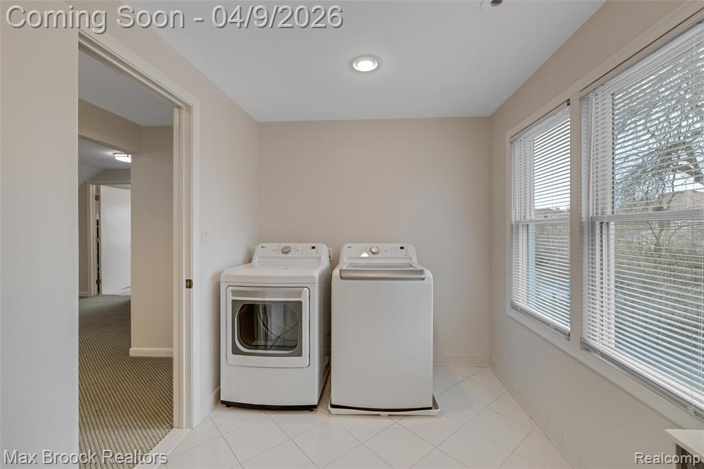 73 Hawthorne Road, Grosse Pointe Shores, MI 48236 — Photo 41