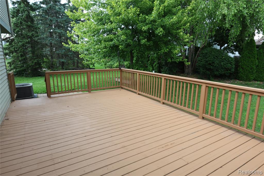 3361 Milcroft Court, Canton, MI 48188 — Photo 35