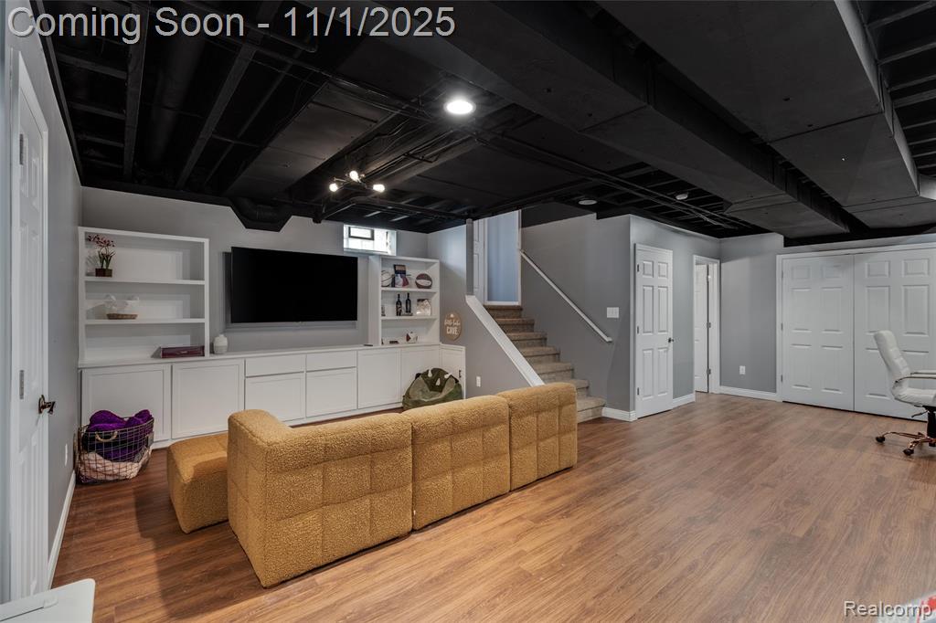 424 Roosevelt Street, Canton, MI 48188 — Photo 39