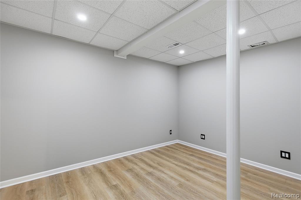 72824 Solanus Drive, Bruce, MI 48065 — Photo 39