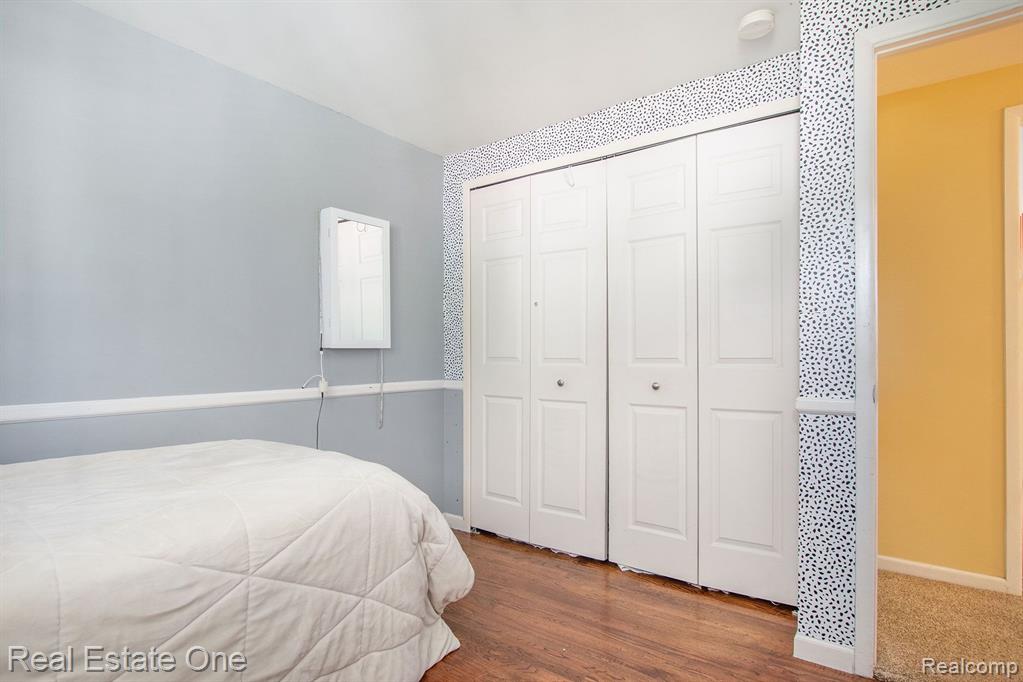 4130 RAMBLEWOOD Drive, Troy, MI 48085 — Photo 19