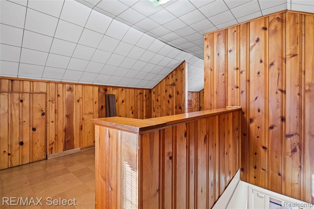 1406 Moran Avenue, Lincoln Park, MI 48146 — Photo 26
