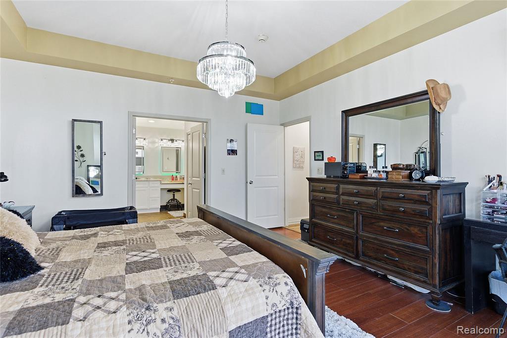 331 E Cady Street, Northville, MI, 48167