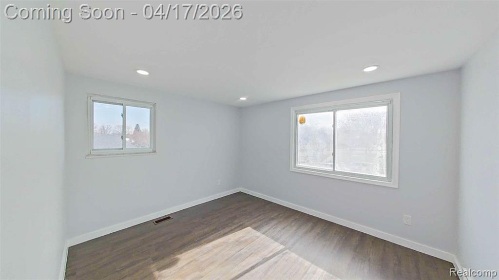 337 Bella Vista Drive, Grand Blanc, MI 48439 — Photo 22