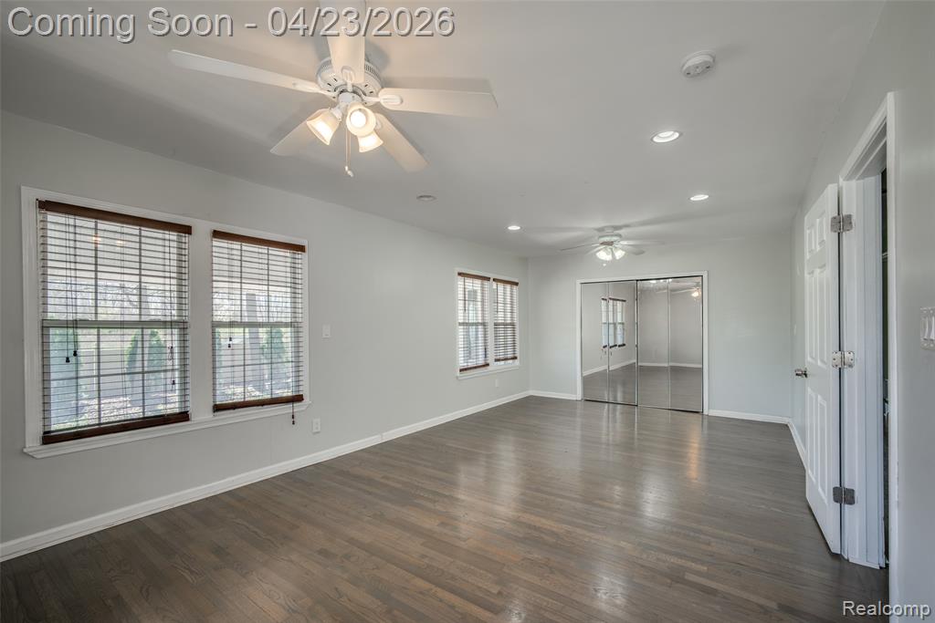 39936 Warren Road, Canton, MI 48187 — Photo 12