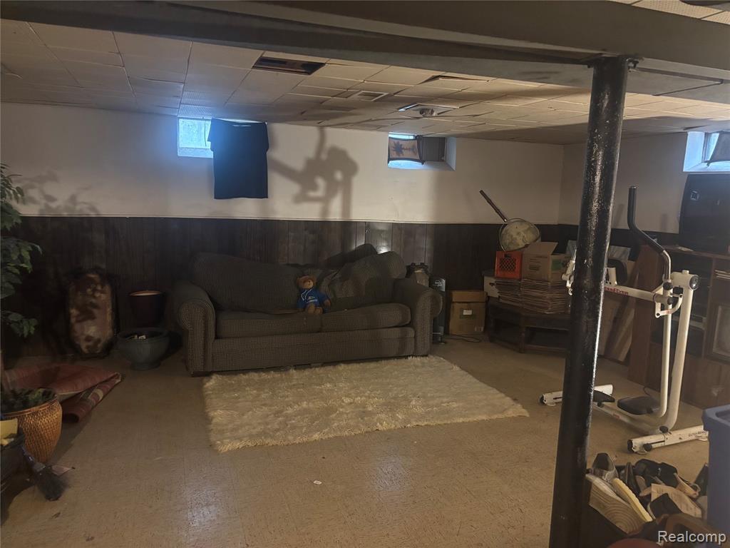 17305 Northrop Street, Detroit, MI 48219 — Photo 27