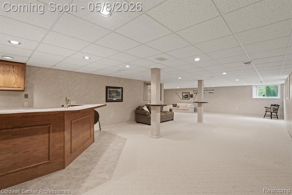 46770 Southview Lane, Plymouth, MI 48170 — Photo 40
