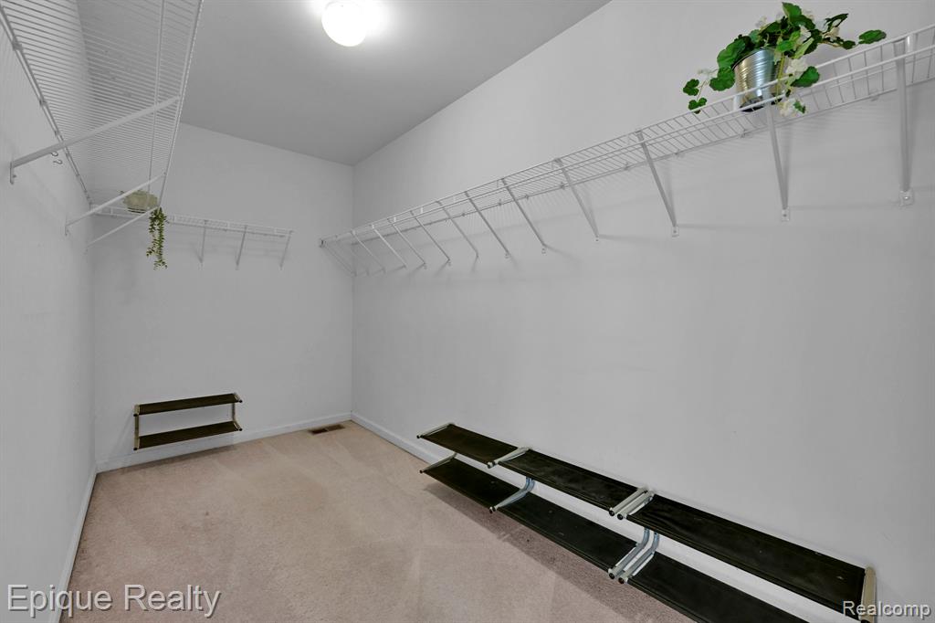 1735 Savannah Lane, Superior, MI 48198 — Photo 23