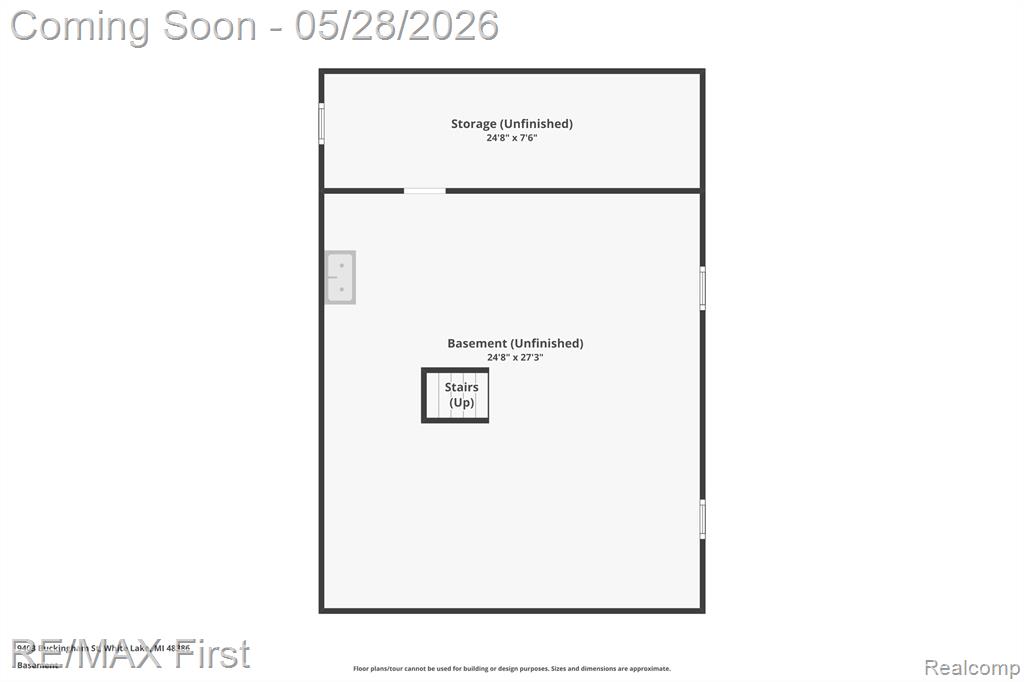 9403 Buckingham Street, White Lake, MI — Photo 41