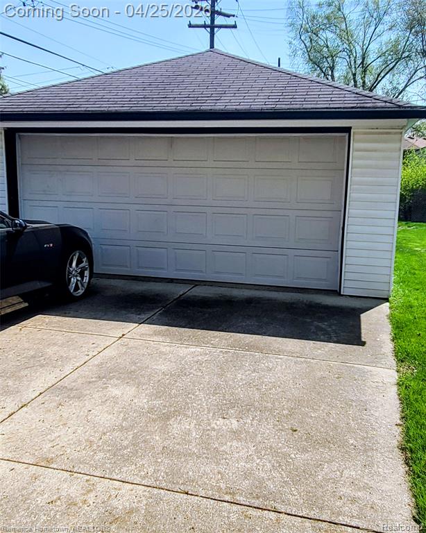 9119 Montana Court, Livonia, MI 48150 — Photo 6