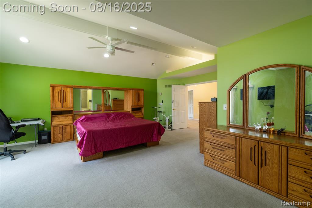 43281 Chester Drive, Sterling Heights, MI 48314 — Photo 34