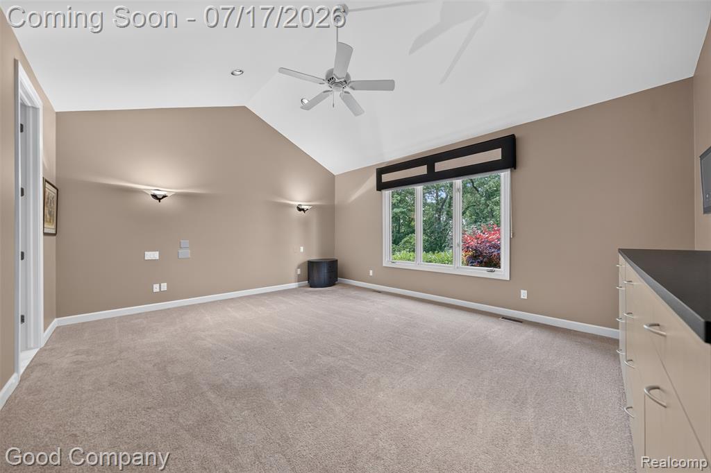 6698 Carlyle Court, West Bloomfield, MI — Photo 17