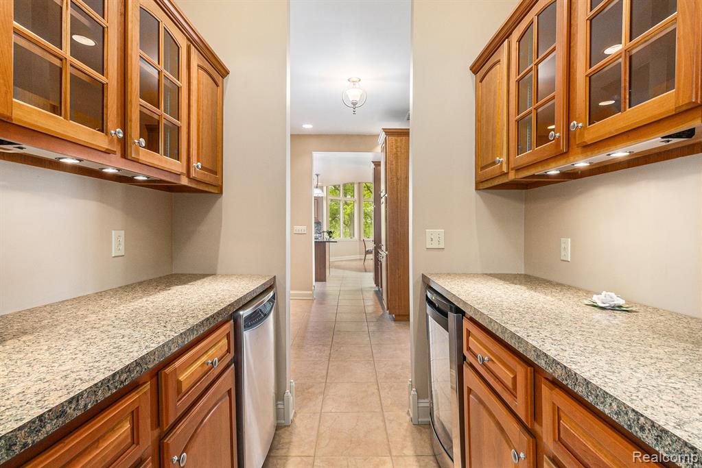 3801 Hollow Corners Road, Dryden, MI 48428 — Photo 43