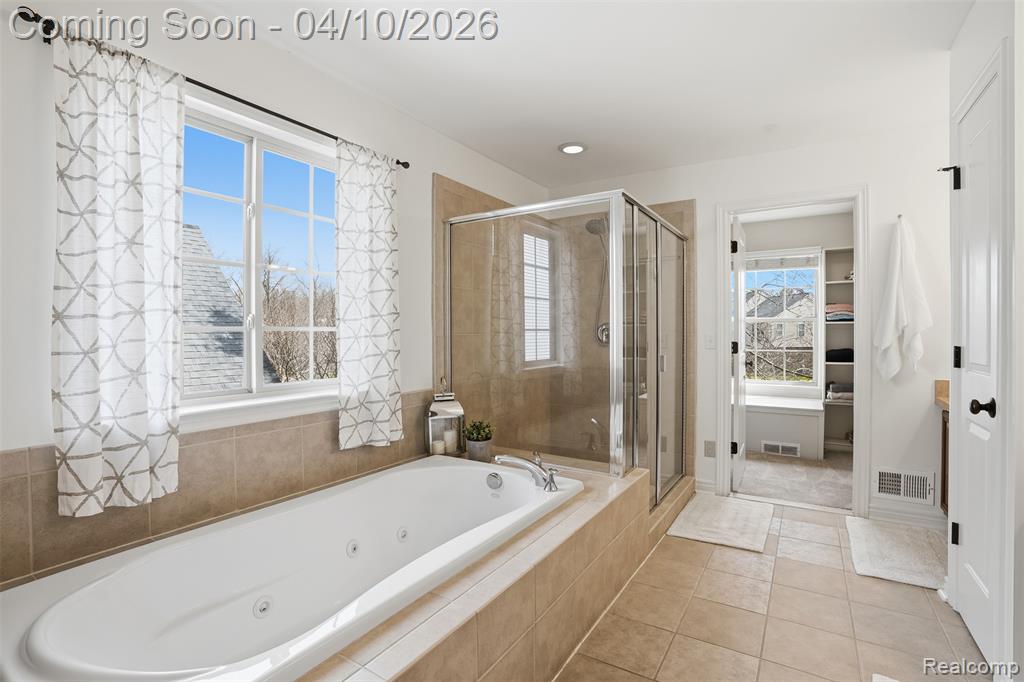 151 Singh Boulevard, South Lyon, MI 48178 — Photo 26