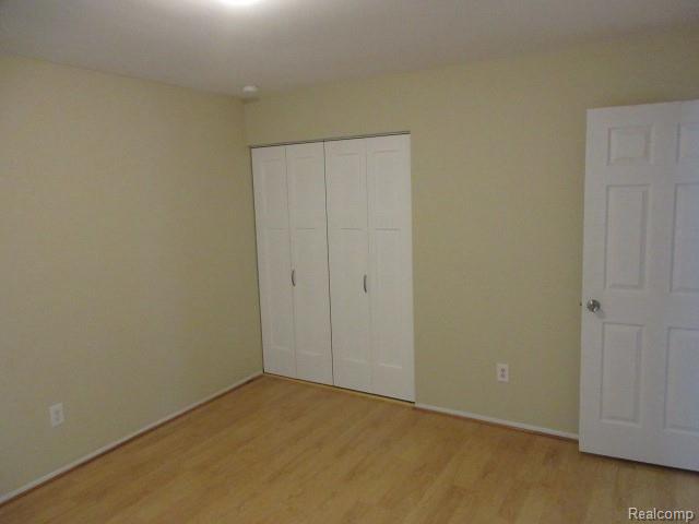 47487 Greenview Road, Utica, MI 48317 — Photo 24