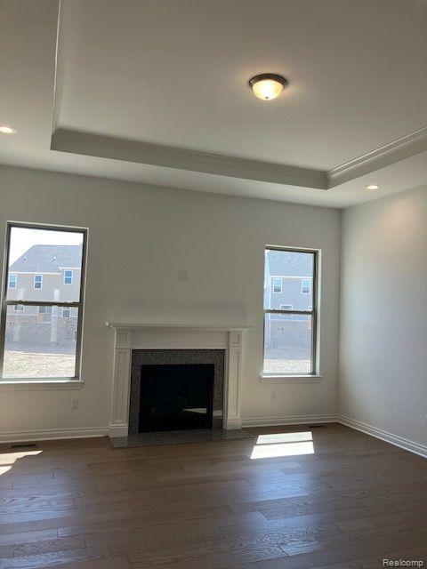 26784 FERGUSON Court, South Lyon, MI 48178 — Photo 15