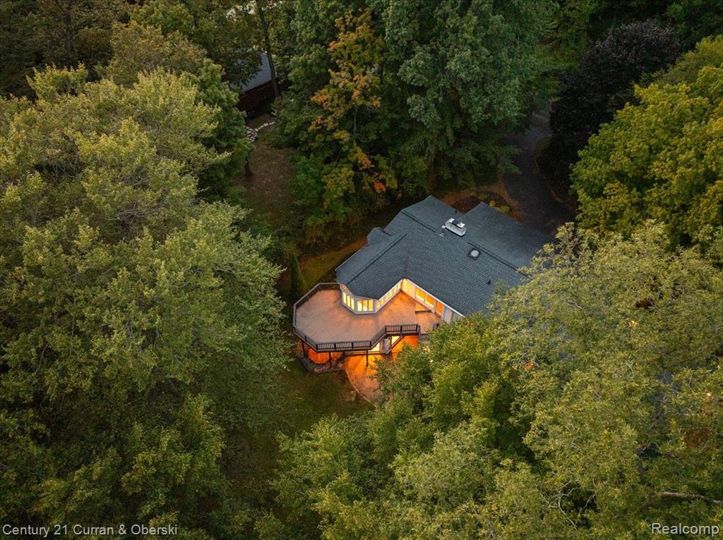 46777 Bettyhill Road, Plymouth, MI 48170 — Photo 60